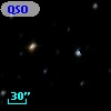 QSO B2130-4656