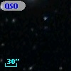 QSO B2131-4515