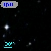 QSO B2132-4614