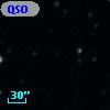 QSO B2133-4456