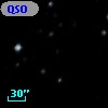 QSO B2137-4645