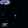 QSO B2138-4527