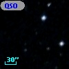 QSO B2139-4604