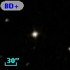BD+85   204