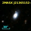 6dFGS gJ213651.5-465751