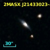6dFGS gJ214330.2-451918