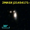 6dFGS gJ214541.7-453600