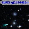 6dFGS gJ213440.3-451938