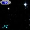 QSO B2133-4620