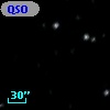 QSO B2137-4702