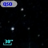 QSO B2139-4614