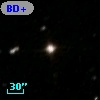 BD+85   206