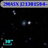 2MASX J21301584-4609470