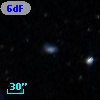 6dFGS gJ213309.5-455729