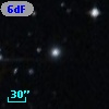 6dFGS gJ213448.9-445944