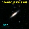 6dFGS gJ213452.9-464133
