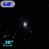 6dFGS gJ213511.6-460500