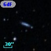 6dFGS gJ213405.6-453044