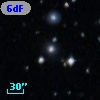 6dFGS gJ213440.7-452034