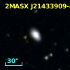 6dFGS gJ214339.1-453801