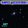 6dFGS gJ213710.6-444630