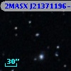 2MASX J21371196-4445330
