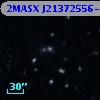 2MASX J21372556-4513400