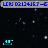 LCRS B213416.7-451343