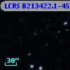 LCRS B213422.1-452800