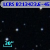 LCRS B213423.6-453104