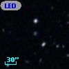 LEDA  121749