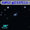 6dFGS gJ213752.1-444847