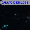 2MASX J21381201-4454522