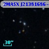 2MASX J21381686-4450367