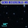 LCRS B213526.1-451738