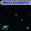 2MASX J21384753-4520417