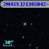 2MASX J21385042-4450577