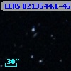 LCRS B213544.1-452456
