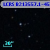 LCRS B213557.1-454247