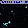 LCRS B213608.2-454150