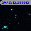 2MASX J21393042-4519250