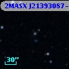 2MASX J21393087-4514140