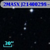 2MASX J21400298-4503373
