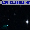 LCRS B213655.1-453946