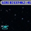 LCRS B213740.2-454246