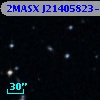 2MASX J21405823-4526508