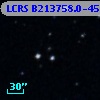 LCRS B213758.0-453241