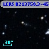 LCRS B213758.3-454136