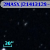 2MASX J21413128-4515008
