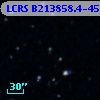 LCRS B213858.4-454247
